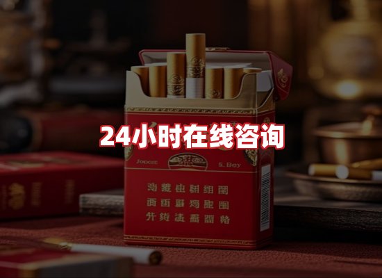 专业团队